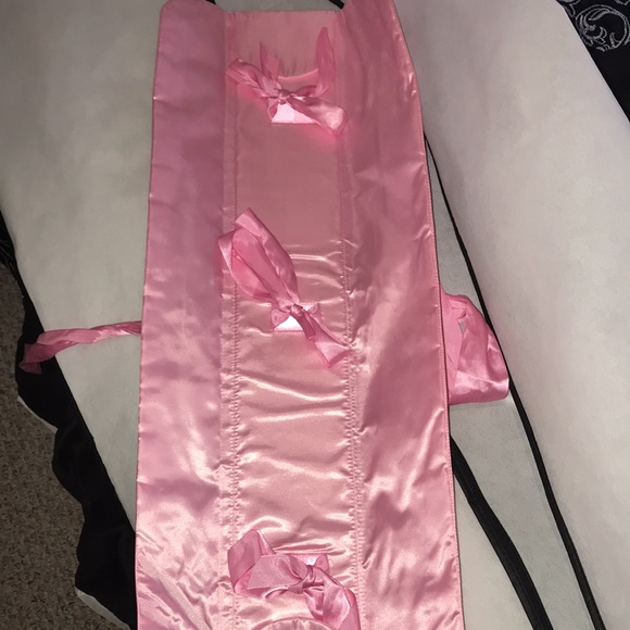 Hair extension case - Picture 3 of 3